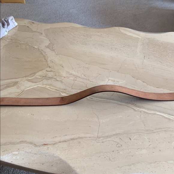 Authentic Louis Vuitton women’s belt - Picture 5 of 6